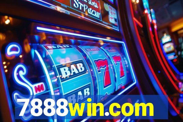 7888win.com