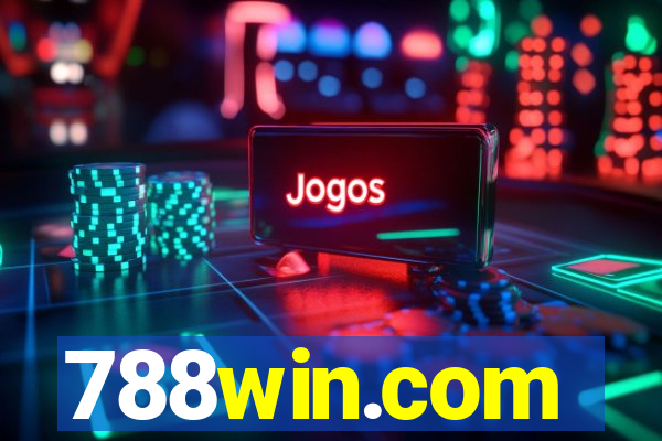 788win.com