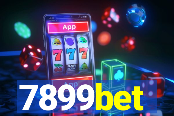 7899bet