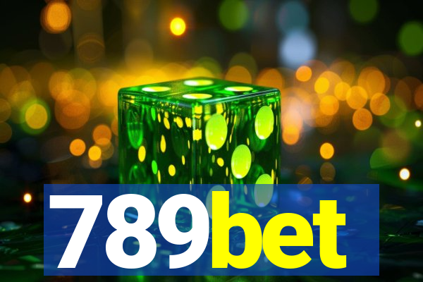 789bet