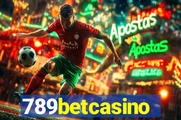 789betcasino