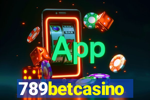 789betcasino