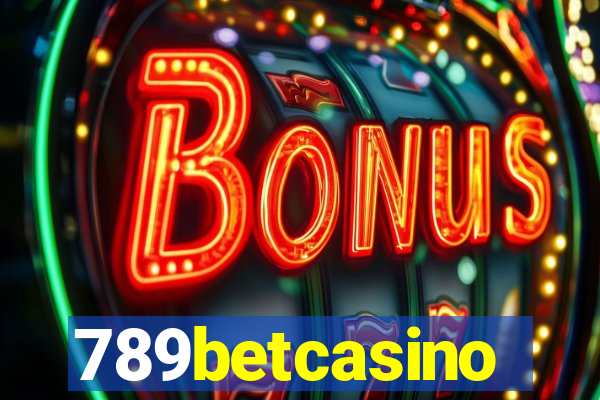 789betcasino