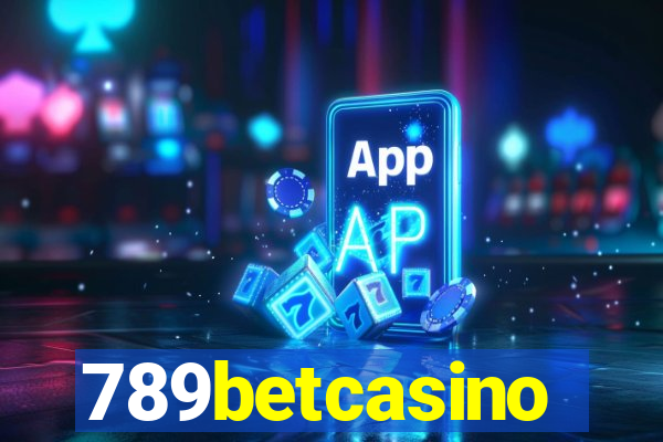 789betcasino