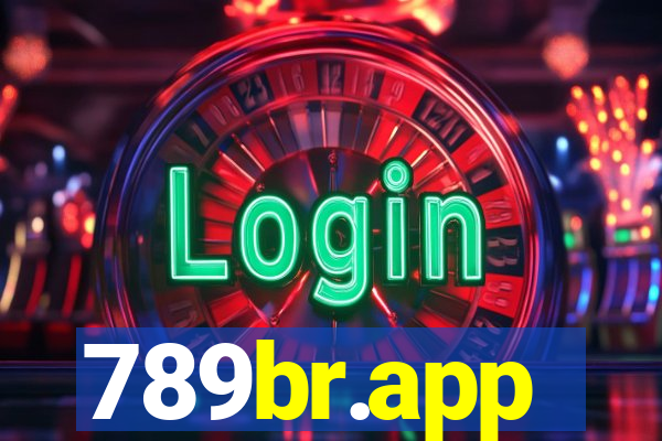 789br.app