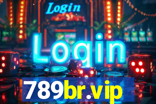 789br.vip