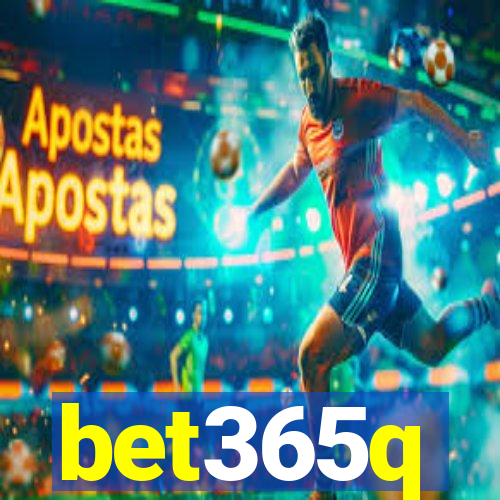 bet365q