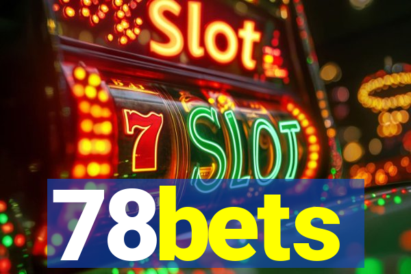 78bets