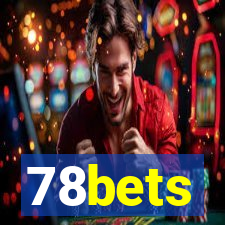 78bets