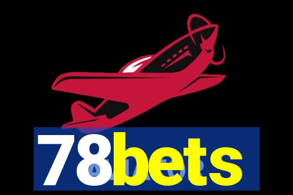 78bets