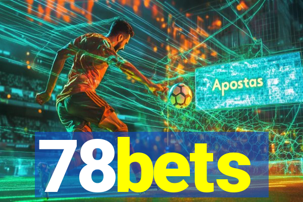 78bets