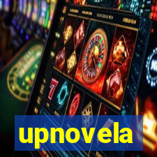 upnovela