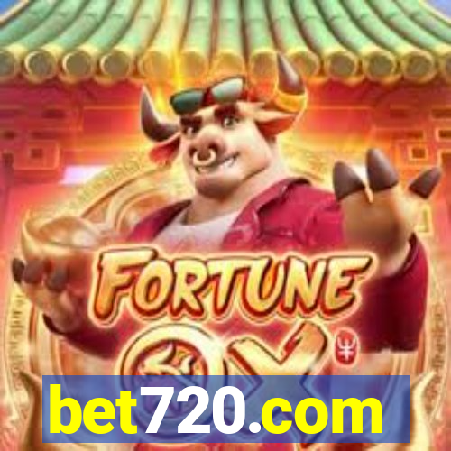 bet720.com