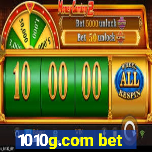 1010g.com bet