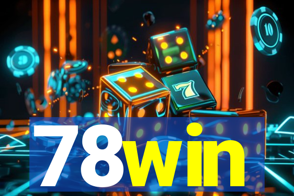 78win