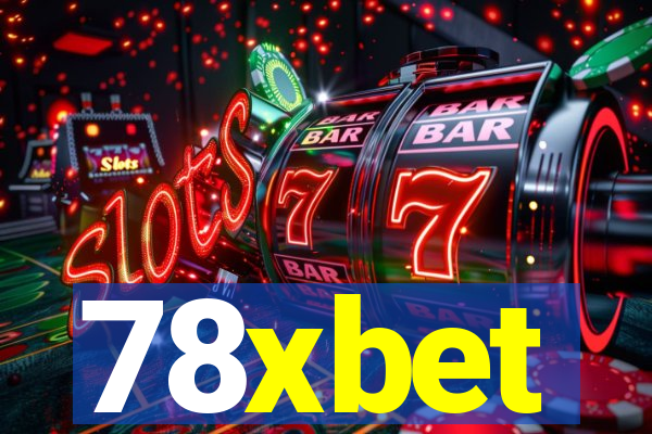 78xbet