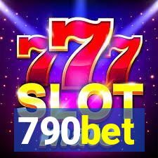 790bet