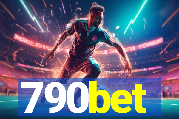 790bet