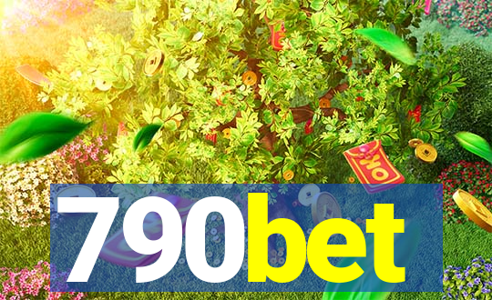 790bet