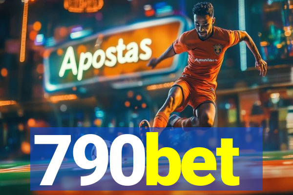 790bet