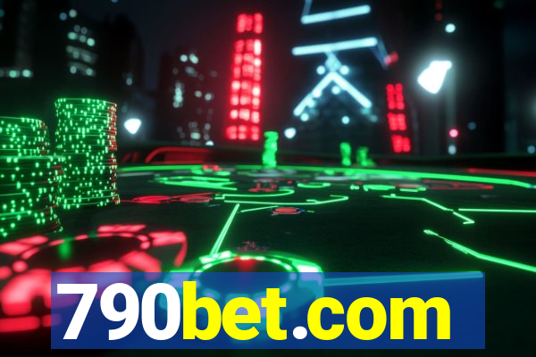 790bet.com