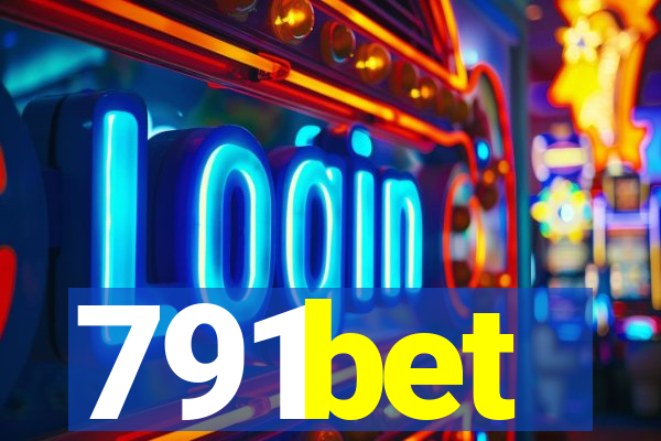 791bet