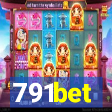 791bet