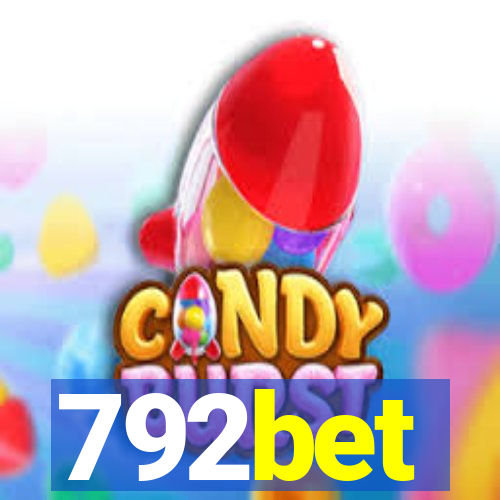 792bet