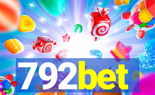 792bet