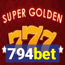 794bet