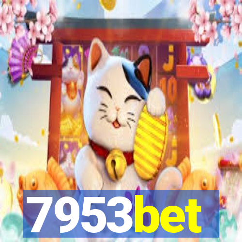 7953bet