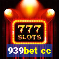 939bet cc