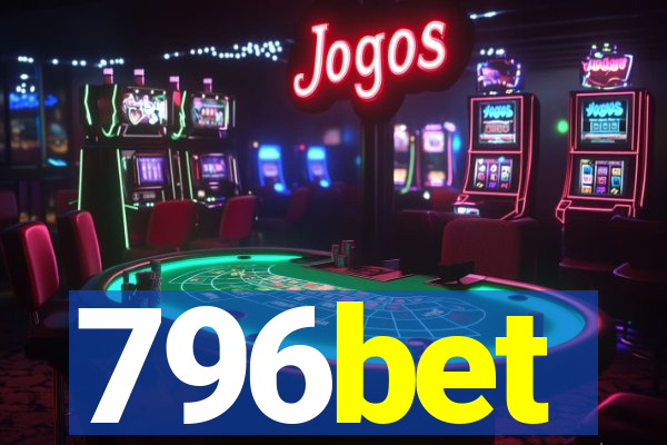 796bet