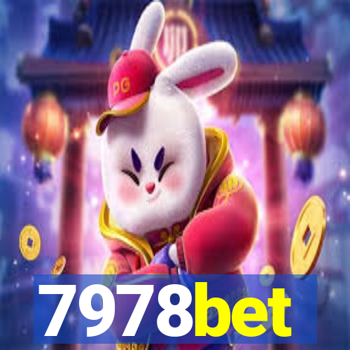 7978bet