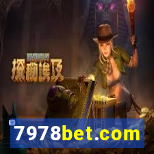 7978bet.com