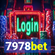 7978bet