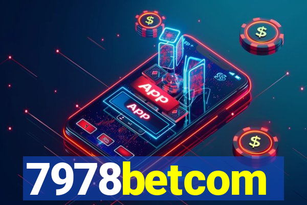 7978betcom