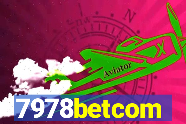 7978betcom