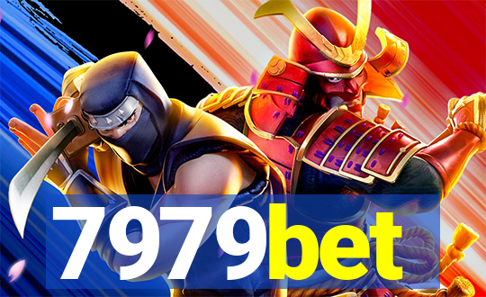 7979bet