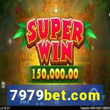 7979bet.com