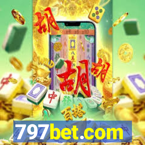 797bet.com