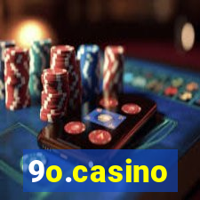 9o.casino