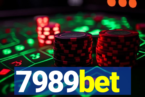 7989bet