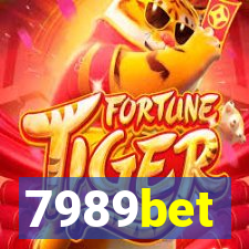 7989bet