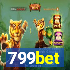 799bet