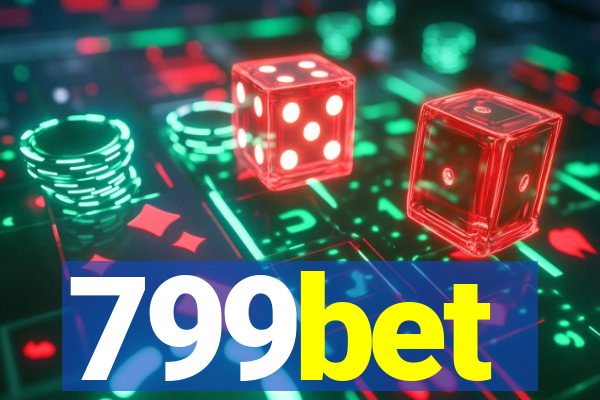 799bet