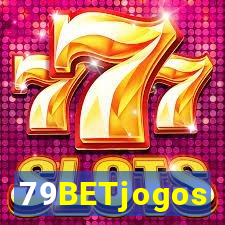 79BETjogos