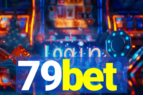 79bet