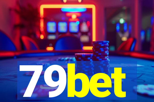 79bet