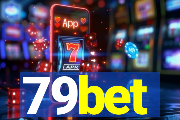 79bet